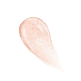 Rénergie Multi Glow Cream