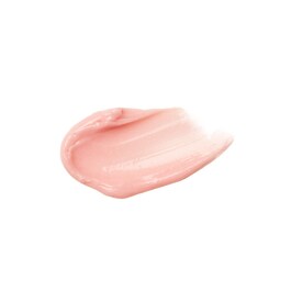 Flora - Probiotic Skin-Rescue Hyaluronic Mask