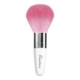 Meteorites Powder Brush