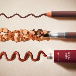 Go Nude - Lip Pencil