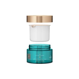 The Ritual of Karma 48h Hydrating Body Cream Refill