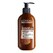 200 ml