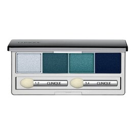 The product image is missing!