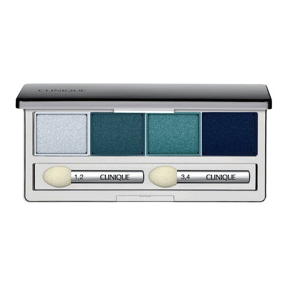 The product image is missing!