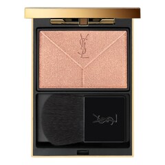 Couture Highlighter Powder, YVES SAINT LAURENT
