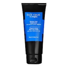 Regenerating Hair Care Mask with Botanical Oils, Sisley