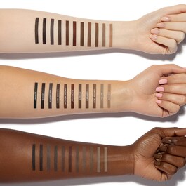 Mini Dipbrow Gel