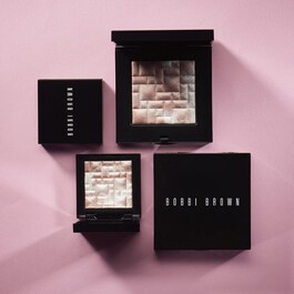 Hhighlighting Powder