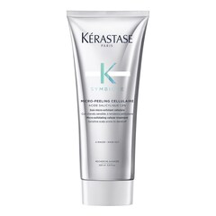 Symbiose Micro-Peeling Αντιπιτυριδική Περιποίηση Μικροαπολέπισης, Kérastase