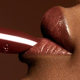 Rouge G de Guerlain