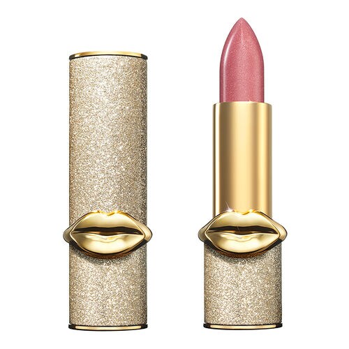 Pat Mcgrath Labs - Rebel Red (3,9 g)