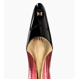 Very Good Girl Glam Parfum 