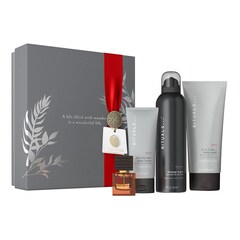 Rituals Homme - Medium Gift Set 2024, Rituals