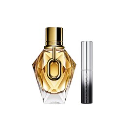 Million Gold For Her - Eau de Parfum Set