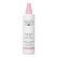 566509-VOLUMIZING MIST WITH ROSE EXTRACTS