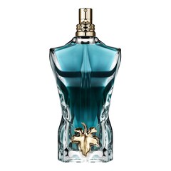 "Le Beau" - Eau de Toilette, JEAN PAUL GAULTIER