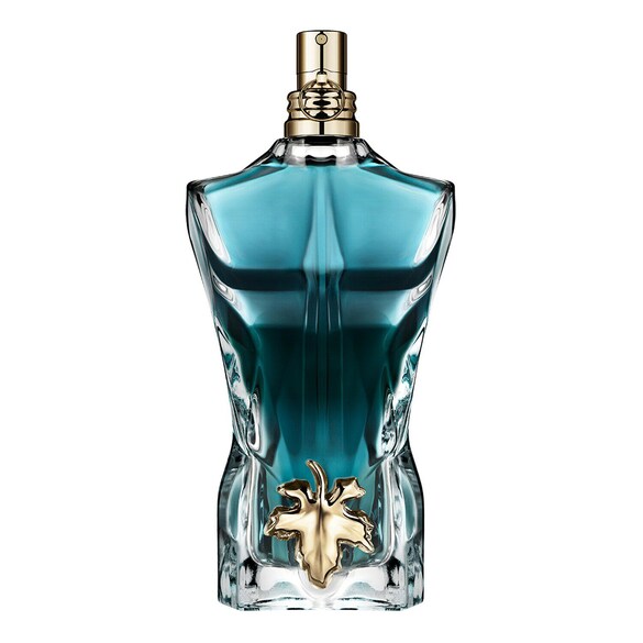 "Le Beau" - Eau de Toilette, JEAN PAUL GAULTIER