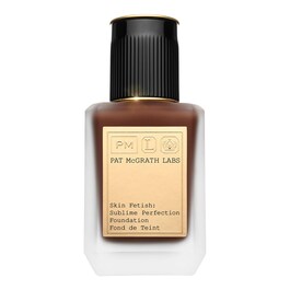 Skin Fetish Sublime Perfection - Foundation