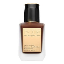 Skin Fetish Sublime Perfection - Foundation image