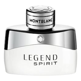 Legend Spirit
