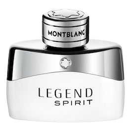 Legend Spirit image