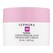 Firming day cream - 50 ml