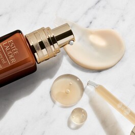Advanced Night Repair Intense Reset Concentrate