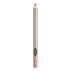 Lip Cheat - Μολύβι χειλιών χωρίς μεταφορά, Charlotte Tilbury