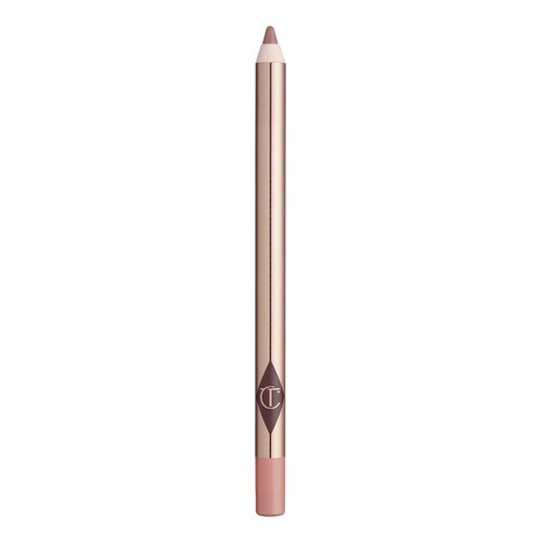 Charlotte Tilbury Charlotte Tilbury - Lip Cheat - Μολύβι Χειλιών Χωρίς Μεταφορά