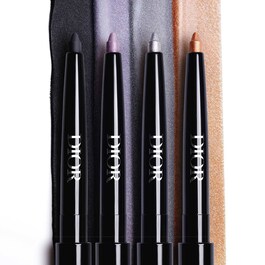 Diorshow Stylo-Waterproof Eyeliner- 24h Wear- Intense Color