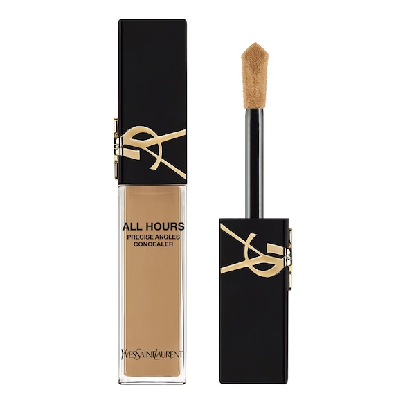 All Hours Concealer - κονσίλερ, Yves Saint Laurent