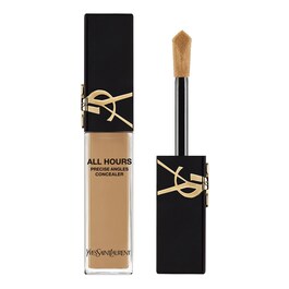 All Hours Concealer - κονσίλερ image