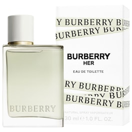 Burberry Her EDT