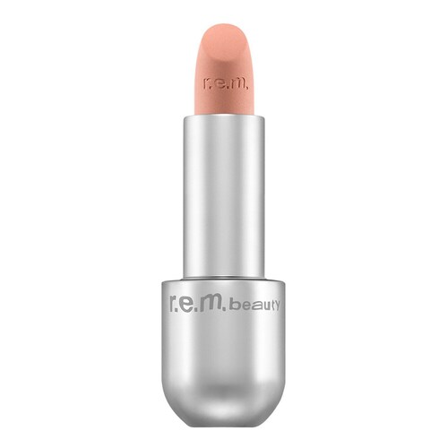 Rem Beauty Rem Beauty - On Your Collar Matte Lipstick