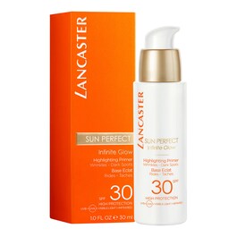 Sun Perfect - Anti-Wrinkle and Dark Spot Highlighting Primer SPF 30