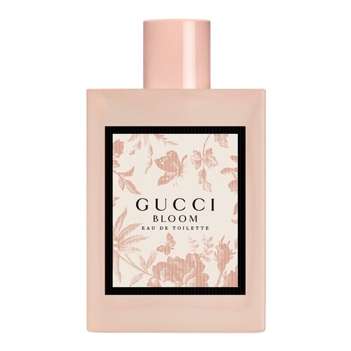 Gucci Gucci - Bloom Eau De Toilette