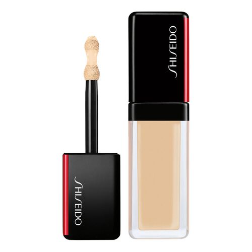 Shiseido - Synchro Skin Self-Refreshing Dual-Tip Concealer