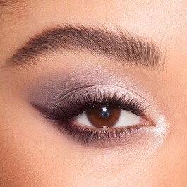 Luxury Palette - 4 Quad Eye Palette