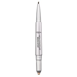 Brow Artist High Definer