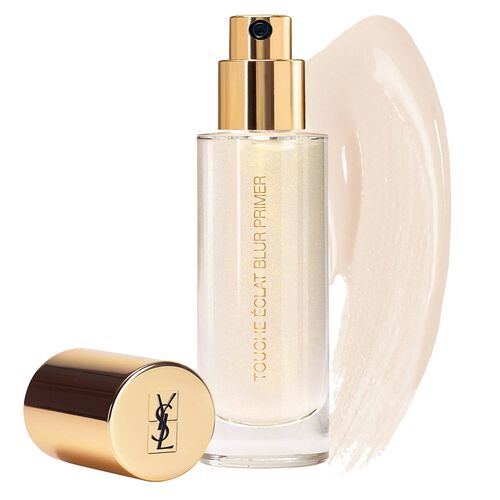 Yves Saint Laurent - Touche ?clat Blur Primer