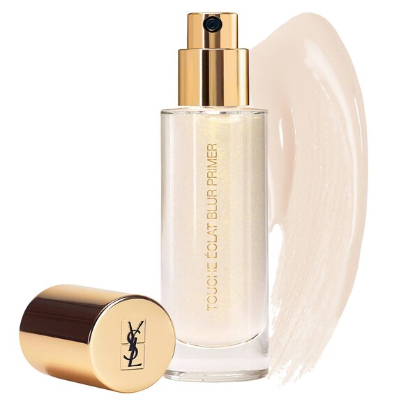 Touche Éclat Blur Primer, YVES SAINT LAURENT