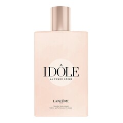 Idôle La Power Crème, Lancôme
