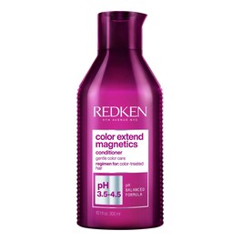  Color Extend Magnetics Conditioner Για Βαμμένα Μαλλιά