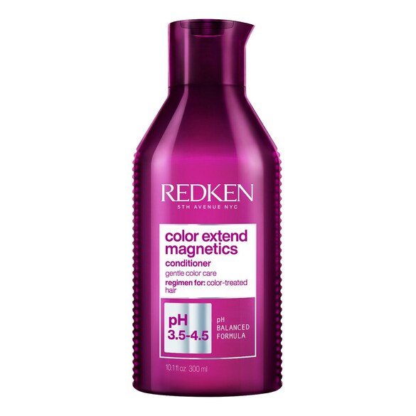Color Extend Magnetics Conditioner Για Βαμμένα Μαλλιά, Redken