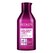 300ml