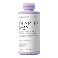 No.5P Blonde Enhancer™ Toning - Μαλακτικό, Olaplex