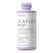 250ml