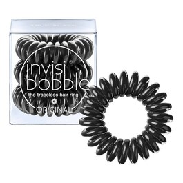 invisibobble® ORIGINAL Time To Shine