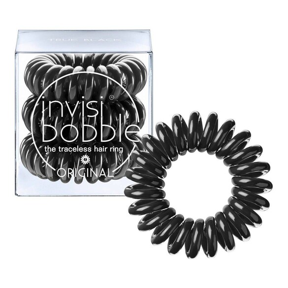 invisibobble® ORIGINAL Time To Shine, Invisibobble
