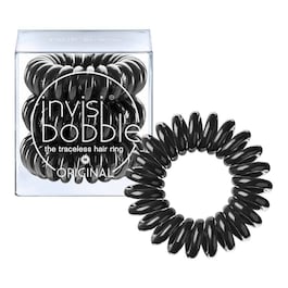 invisibobble® ORIGINAL Time To Shine image